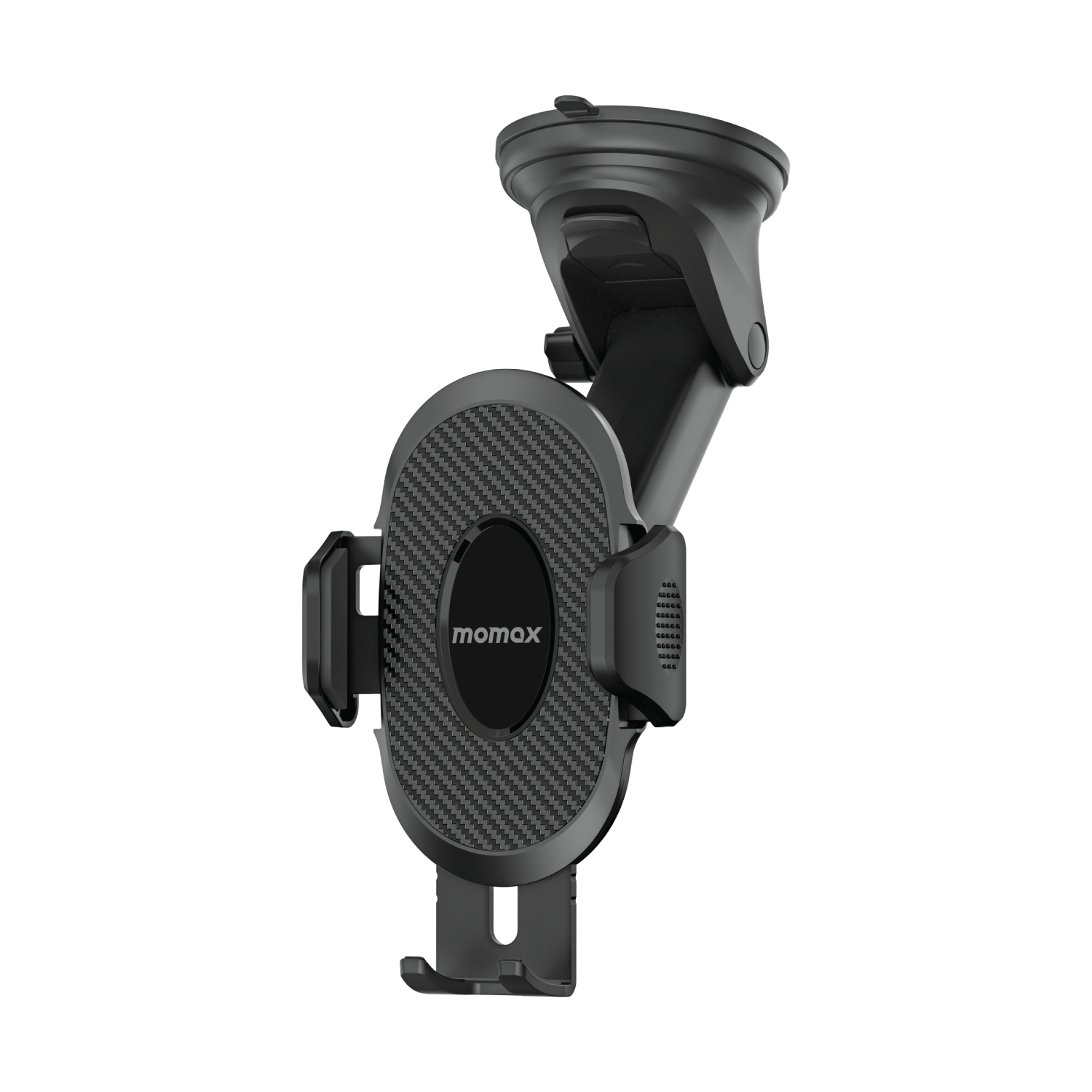 MoVe Universal Car Mount