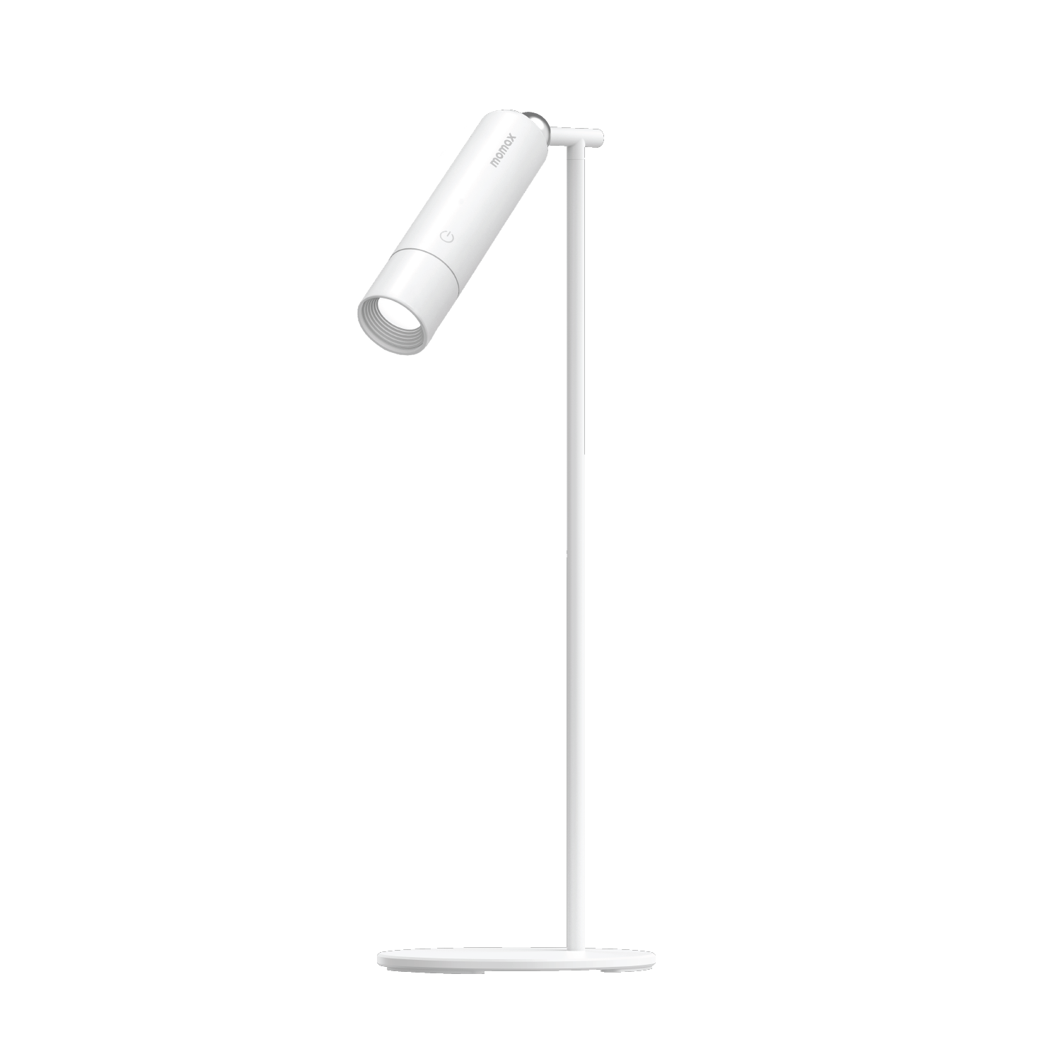 SnapLux Portable LED Lamp