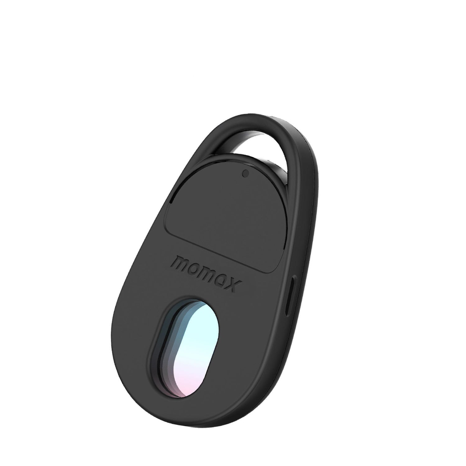 Pinguard Find My Locator Tracker with Anti-Spy Camera Detector