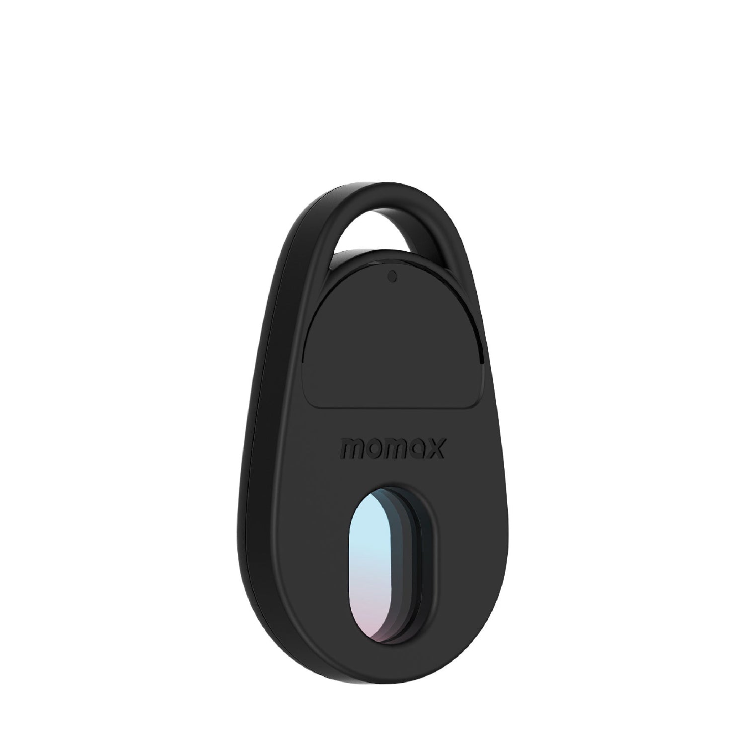 Pinguard Find My Locator Tracker with Anti-Spy Camera Detector