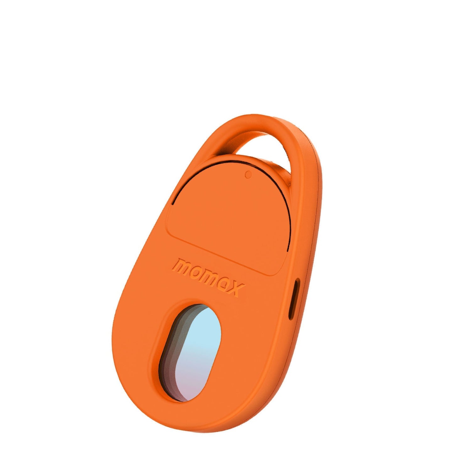 Pinguard Find My Locator Tracker with Anti-Spy Camera Detector