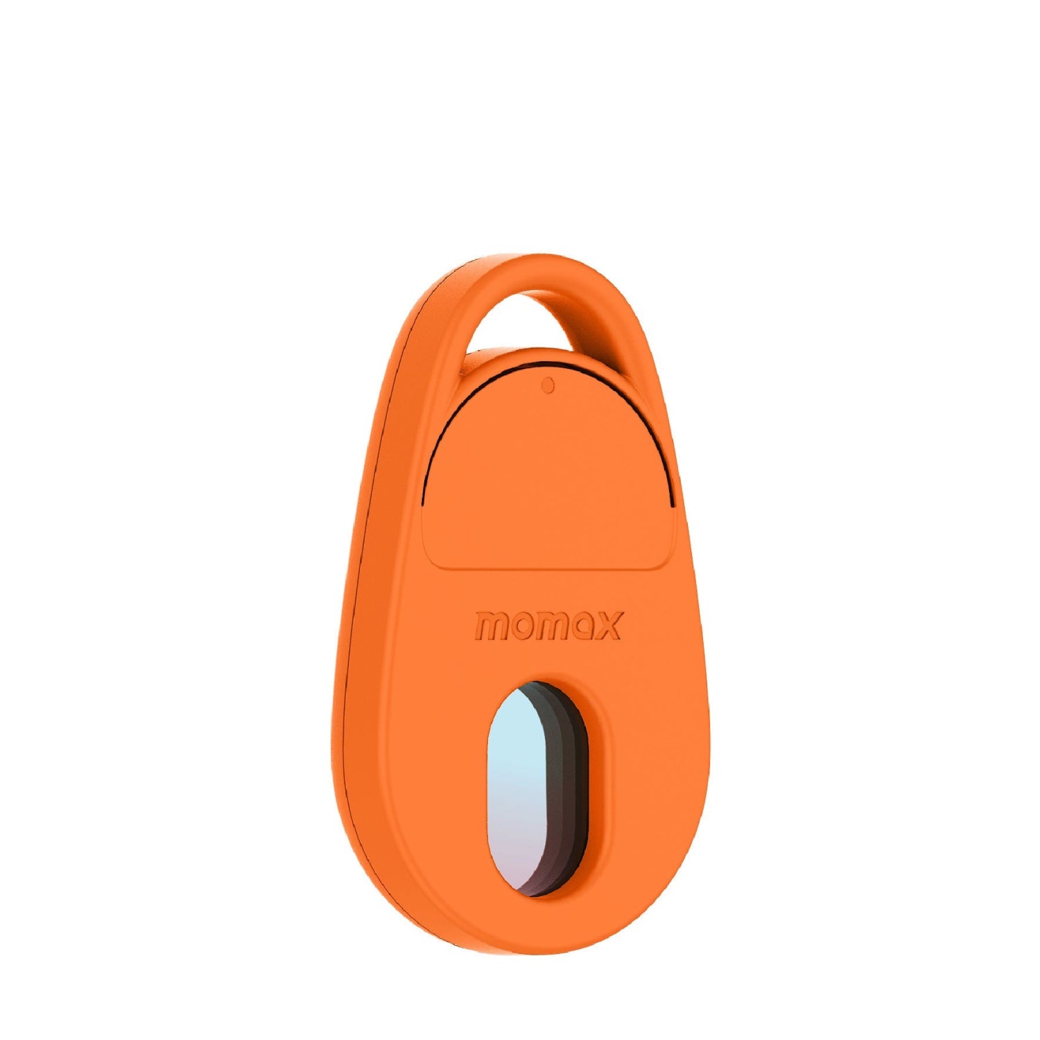 Pinguard Find My Locator Tracker with Anti-Spy Camera Detector