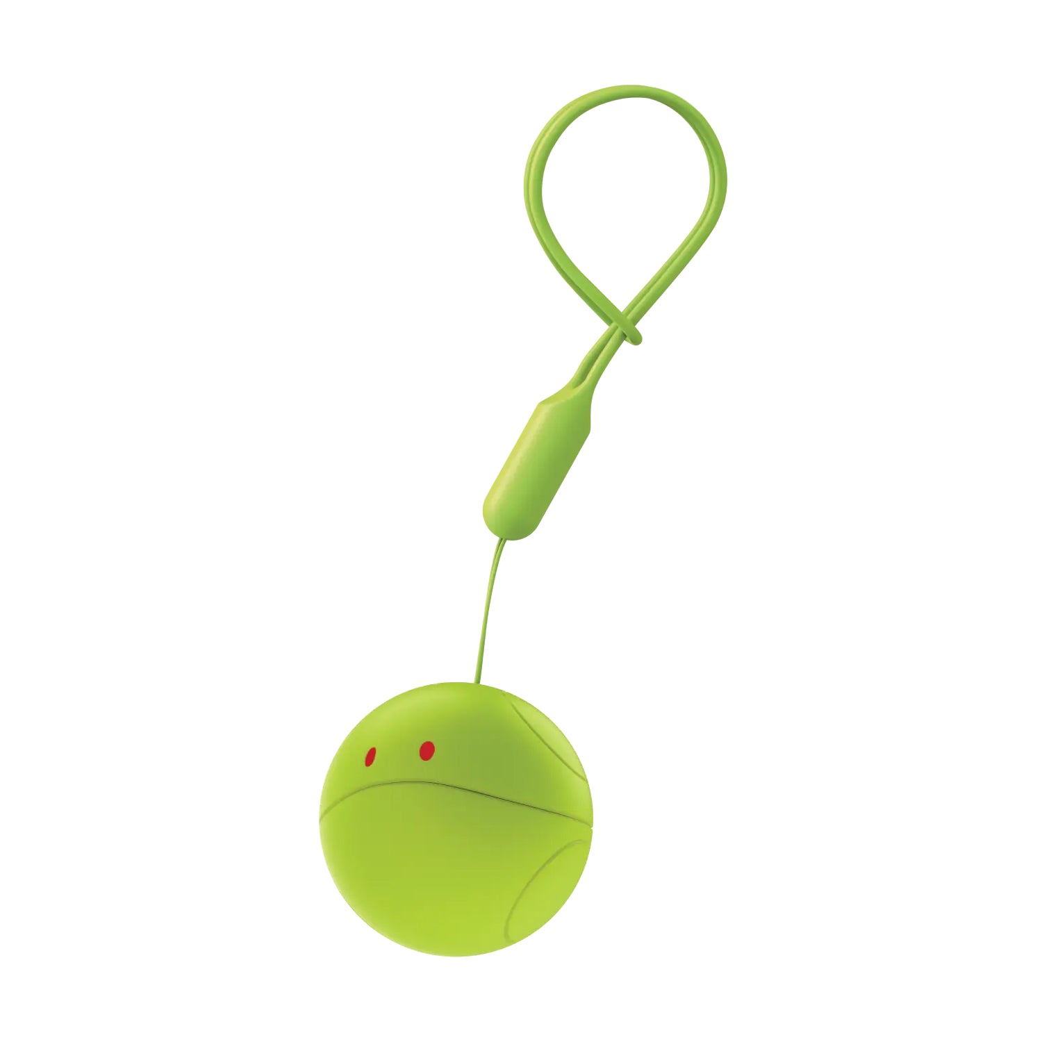 Pinpop Find My Locator Tracker - Limited Edition