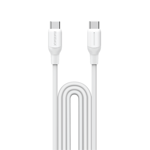 Charging Cable Type C C White 3m, Usb C Cable 3m Fast Charge