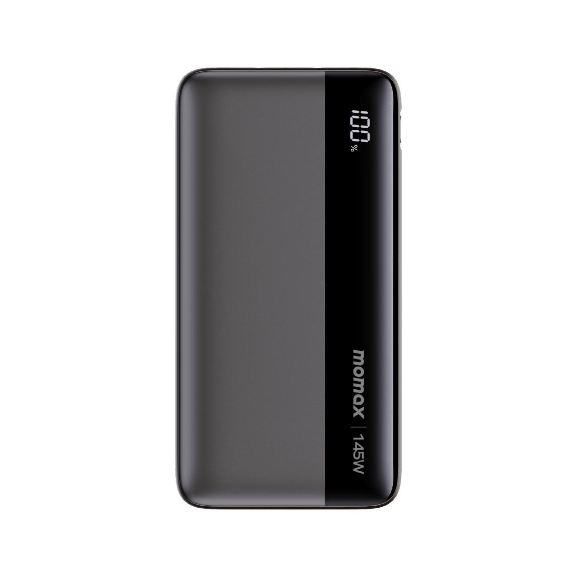 1-Power Ultra Power Bank 145W 25000mAh