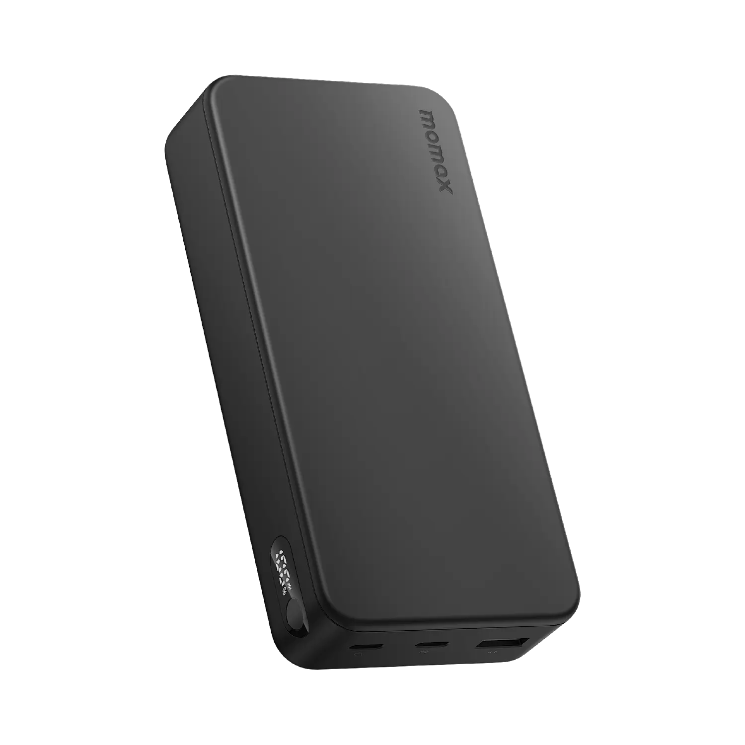 1-Power Vital Power Bank 20000mAh