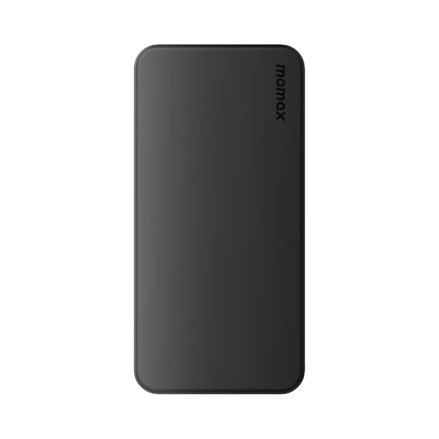 1-Power Vital Power Bank 20000mAh