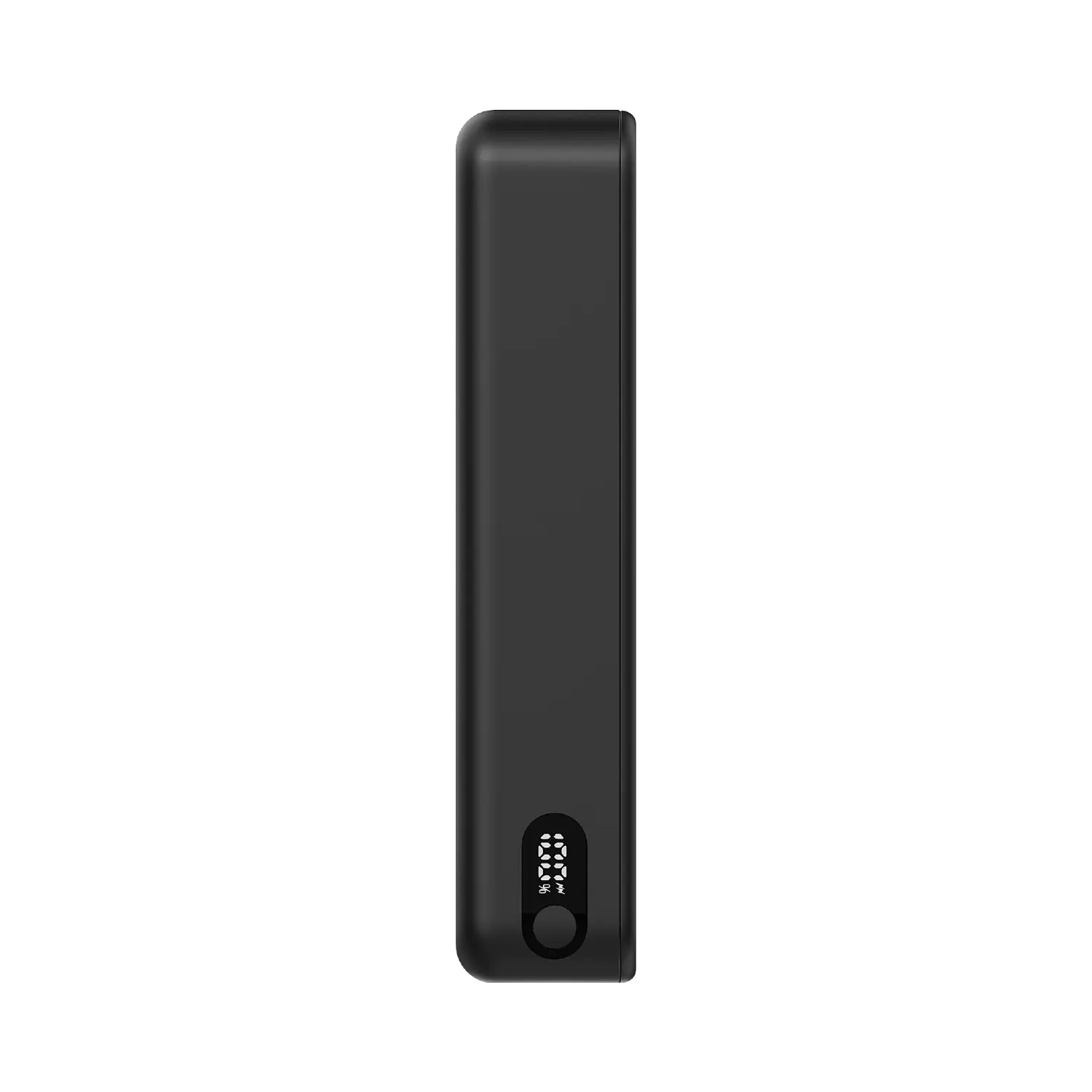 1-Power Vital Power Bank 20000mAh