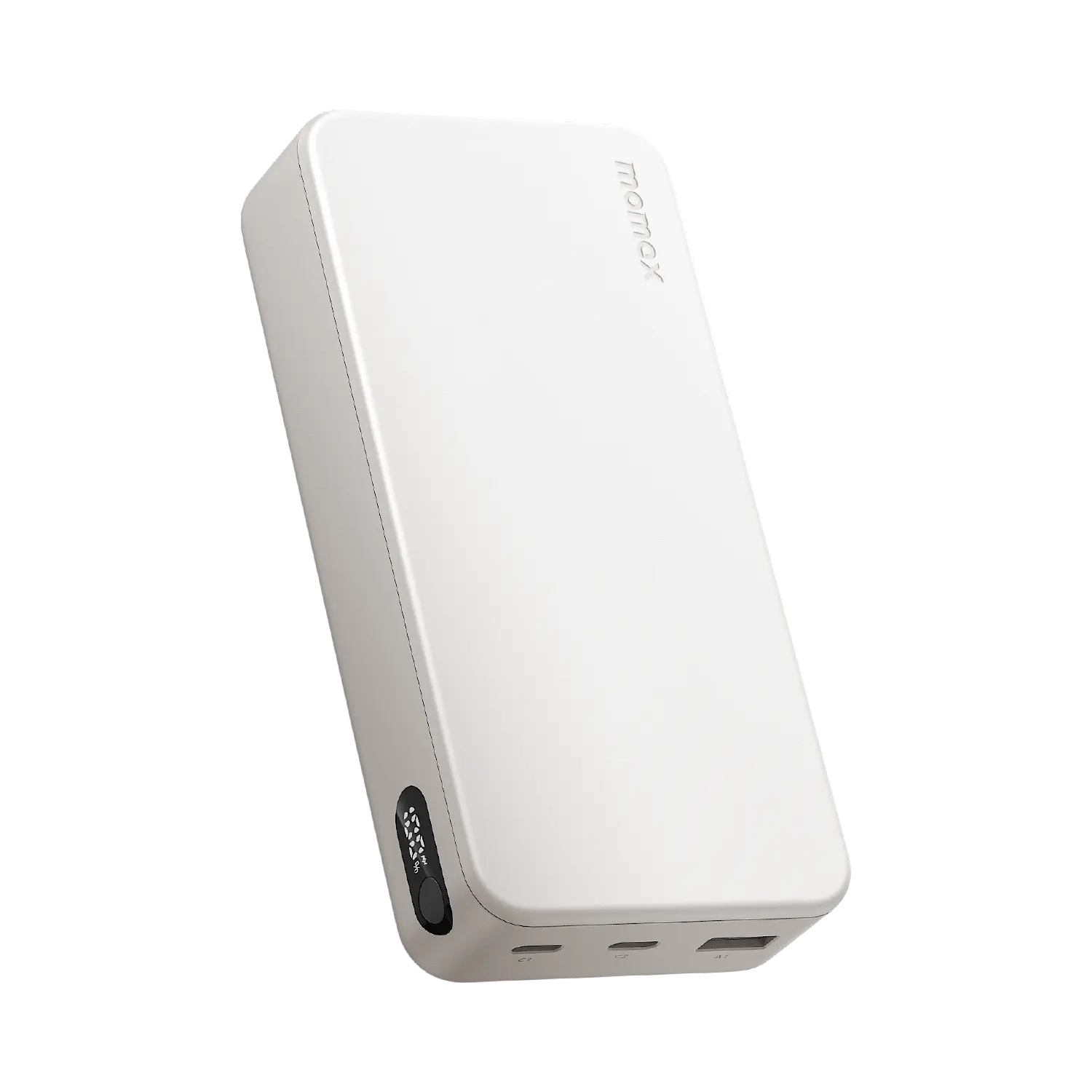 1-Power Vital Power Bank 20000mAh