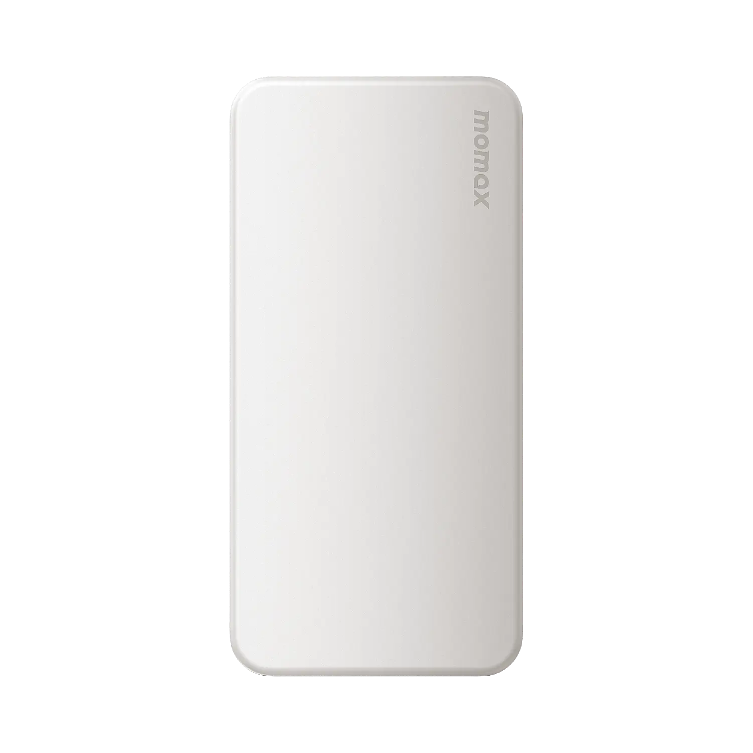 1-Power Vital Power Bank 20000mAh