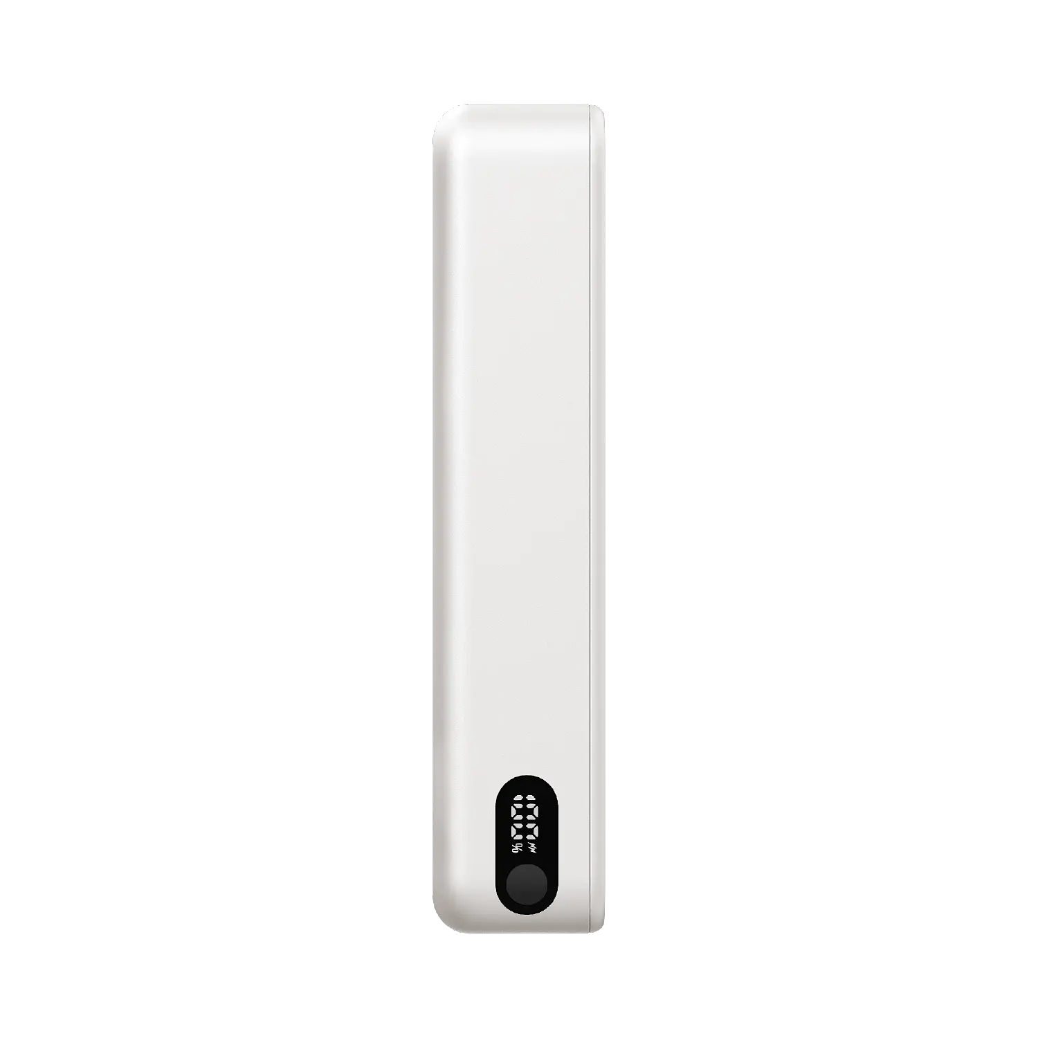 1-Power Vital Power Bank 20000mAh