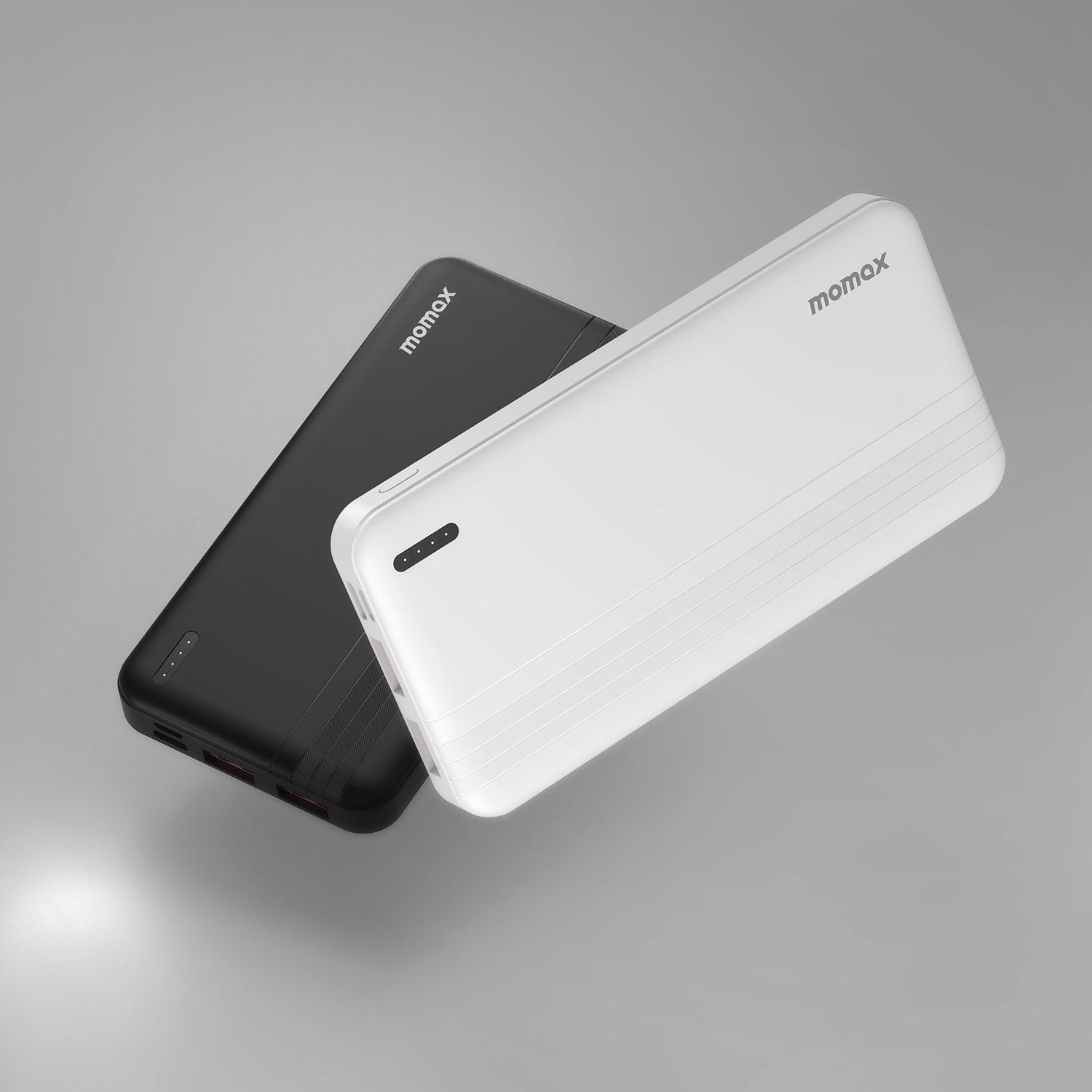 iPower PD Power Bank 10000mAh