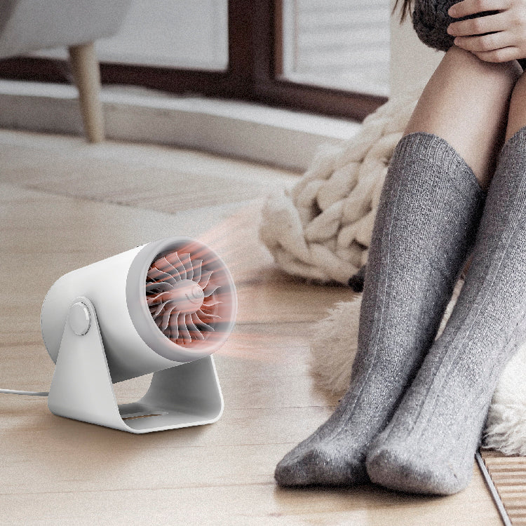 1-Home Portable Heater Fan