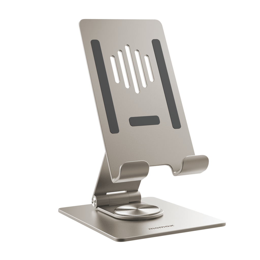 mobile-tablet-multi-purpose-rotating-stand