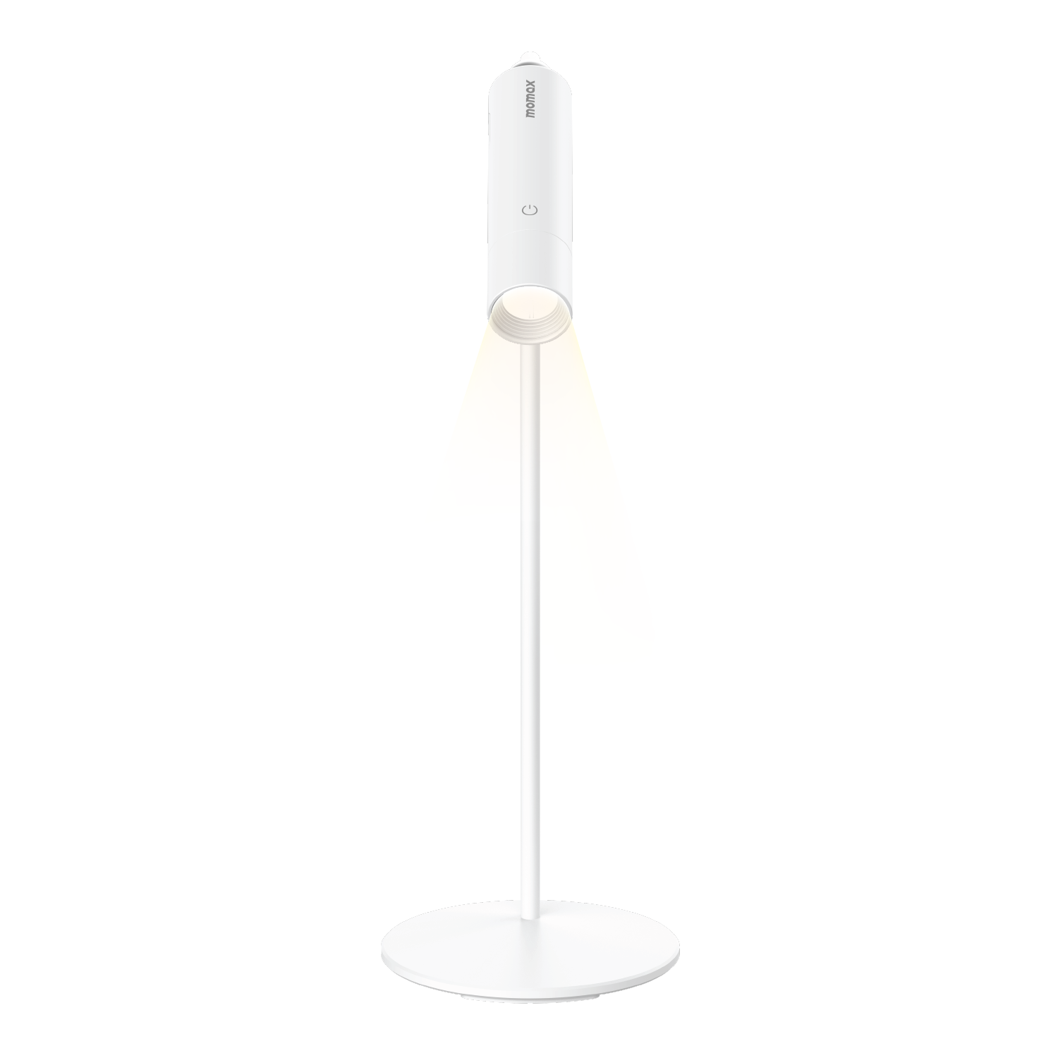 SnapLux Portable LED Lamp