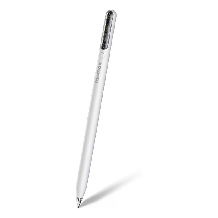 1-Folio Flow Stylus Pen for iPad