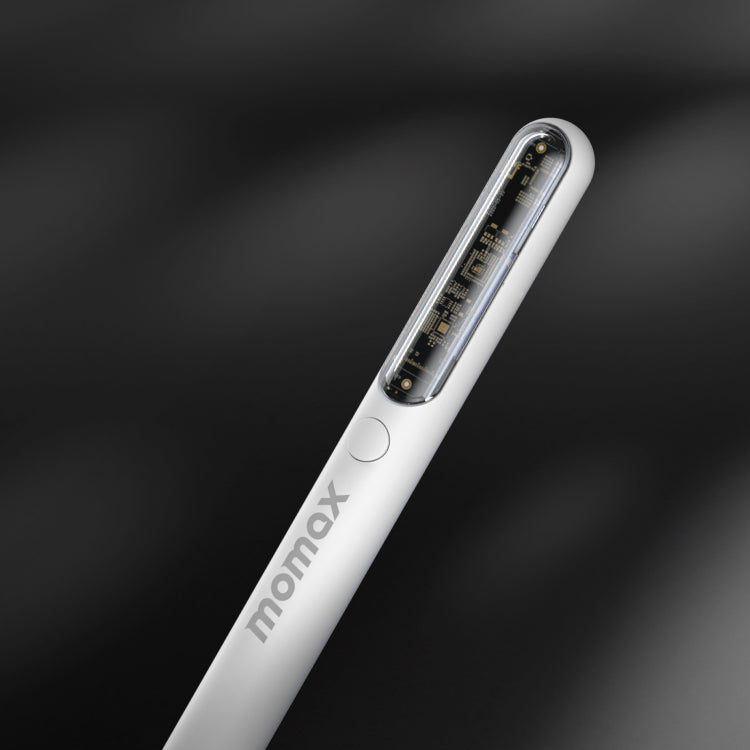 1-Folio Flow Stylus Pen for iPad