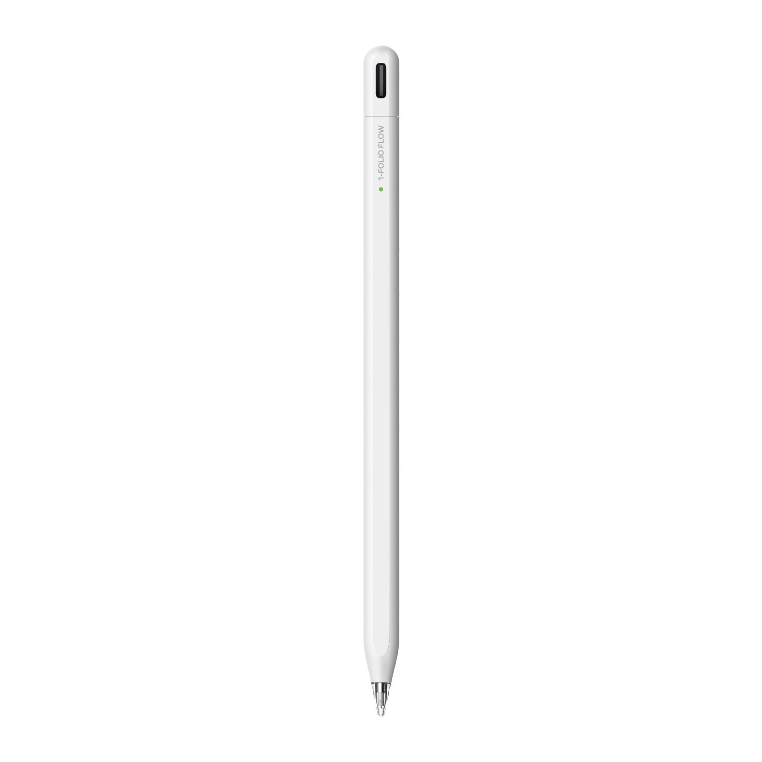 1-Folio Flow Stylus Pen for iPad