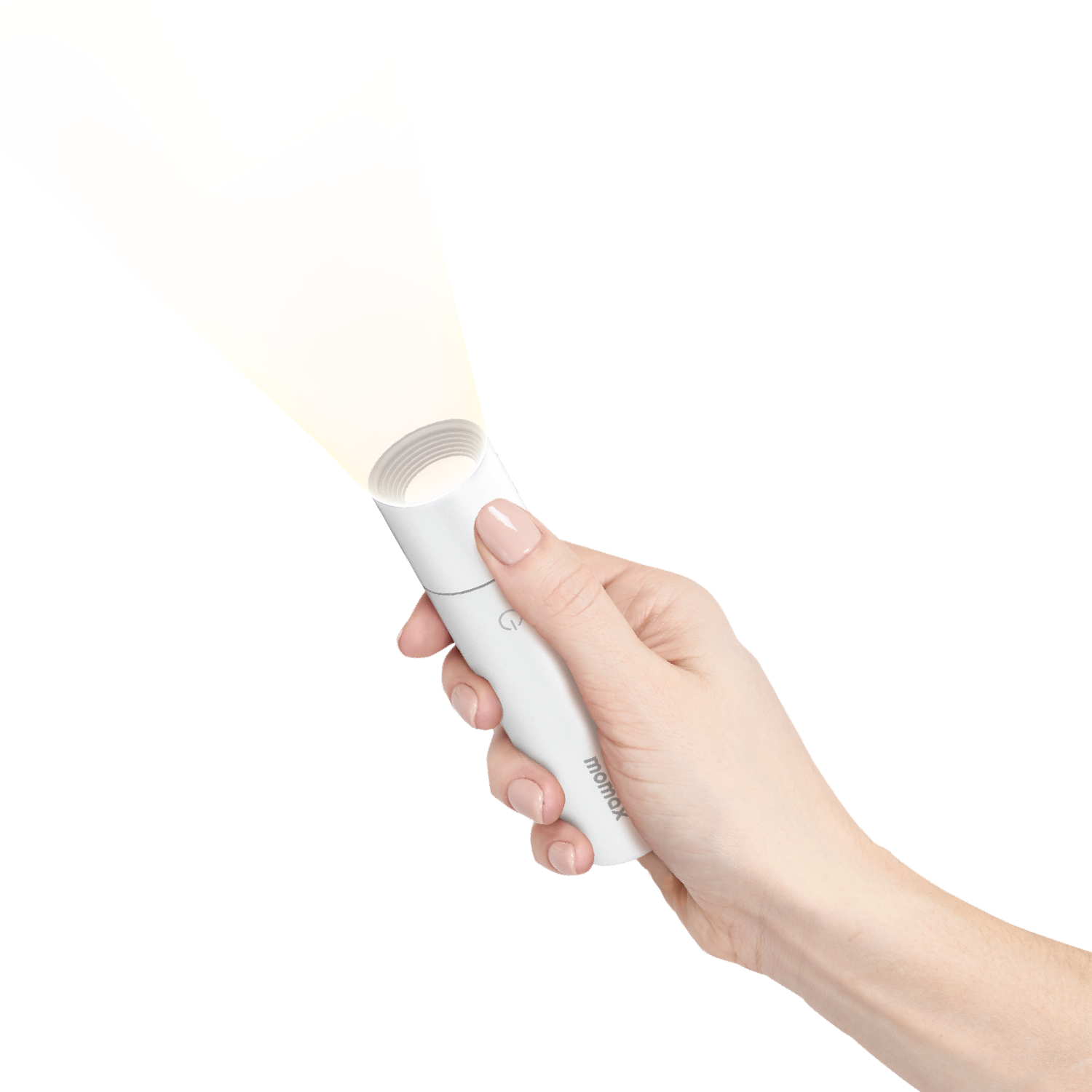 SnapLux Portable LED Lamp