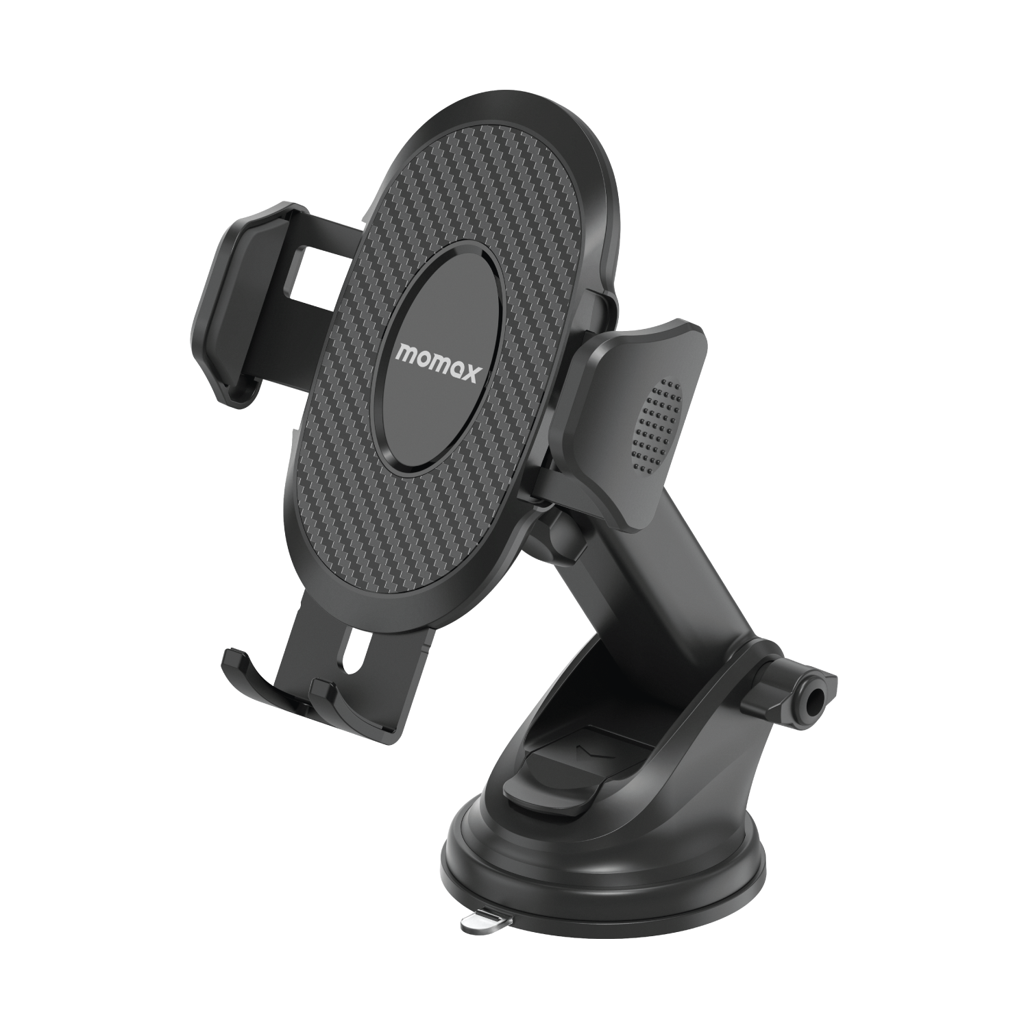 MoVe Universal Car Mount