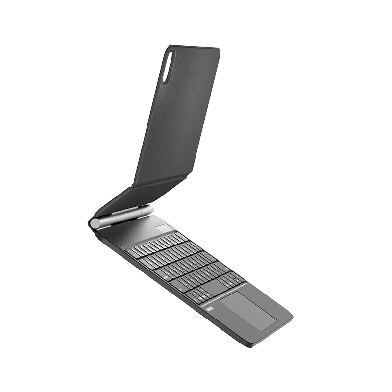 Mag.Link Wireless Magnetic Keyboard