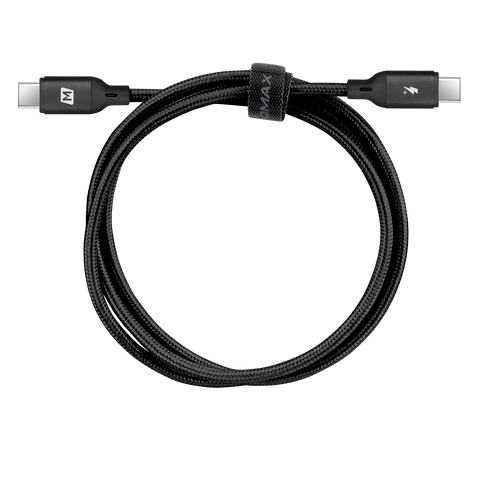 USB-C Cables – Momax Official